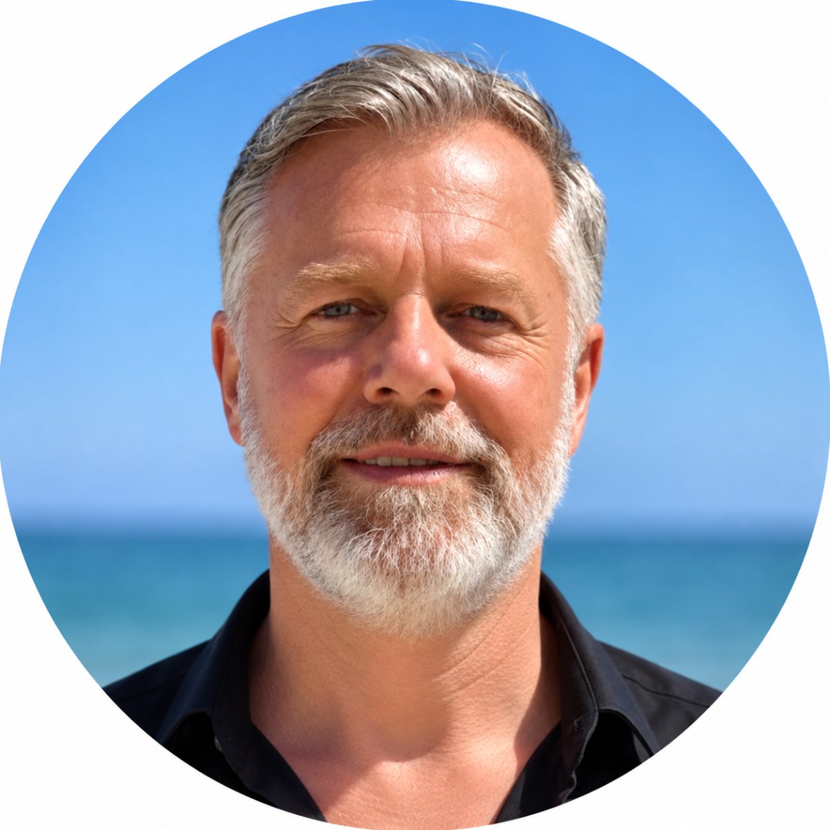 Profile photo of Helmut Ortner